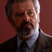 David Hadfield Photo 9