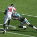 Michael Munnerlyn Photo 10