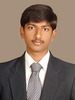 Srikanth Sriram Photo 19