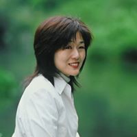 Kumiko Nishio Photo 5