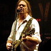 Neil Young Photo 3