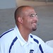 James Franklin Photo 22