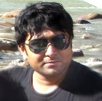 Santosh Narayan Photo 15