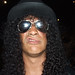 John Slash Photo 1