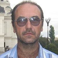 Valeriy Karmanov Photo 1