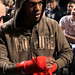 Jon Jones Photo 6