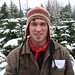 Dustin Snow Photo 2