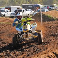 Bryan Betz Photo 24