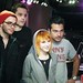 Hayley Taylor Photo 10