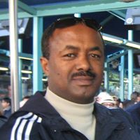 Assefa Hailu Photo 3