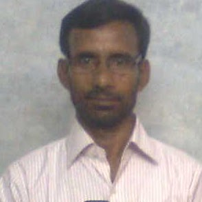 Ashok Bajpai Photo 10