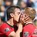 Gary Scholes Photo 10