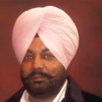 Amarjit Aulakh Photo 7