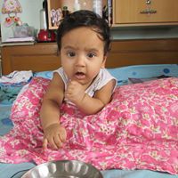 Ananya De Photo 4