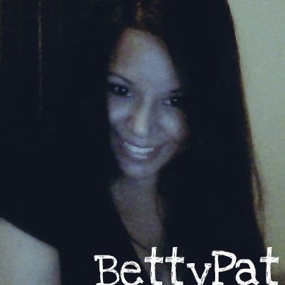 Betty Pat Photo 4