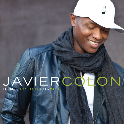 Javier Colon Photo 19