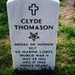 Clyde Thomason Photo 5