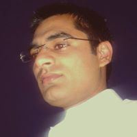 Aamir Zeb Photo 16