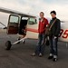 Crystal Cessna Photo 4