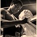 Muhammad Ali Photo 15