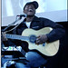 Javier Colon Photo 2