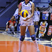 Alyssa Valdez Photo 9