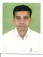 Ashok Paswan Photo 13