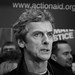 David Capaldi Photo 5