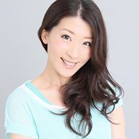 Sachiko Miura Photo 6