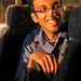 Ankur Desai Photo 10