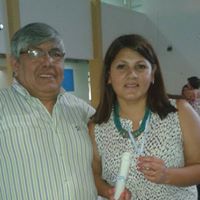 Graciela Junco Photo 3