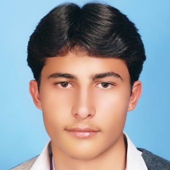 Sajjad Alam Photo 28