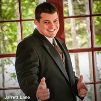 Jarrett Lane Photo 16