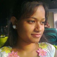 Nivedita Biswas Photo 13