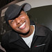 Javier Colon Photo 9