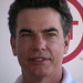 Peter Gallagher Photo 11