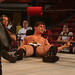 Kevin Sabin Photo 7