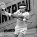 Guillermo Vilas Photo 7