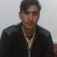 Mohammad Niazi Photo 22