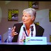 Andrea Romano Photo 12