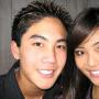 Ryan Higa Photo 26