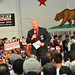 Jerry Brown Photo 8