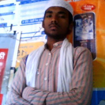 Mohammad Shoaib Photo 42