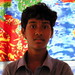 Biswajit Biswas Photo 13