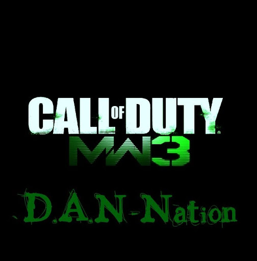 Dan Nation Photo 10