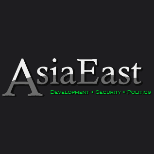 Asia East Photo 1