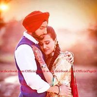 Jaspreet Hans Photo 3