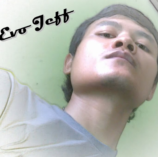 Jefry Kurniawan Photo 6