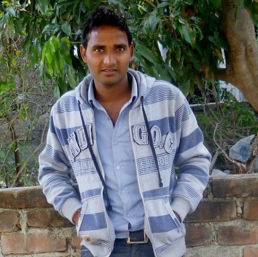 Sudip Yadav Photo 11