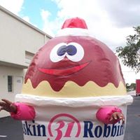 Baskin Robbins Photo 33